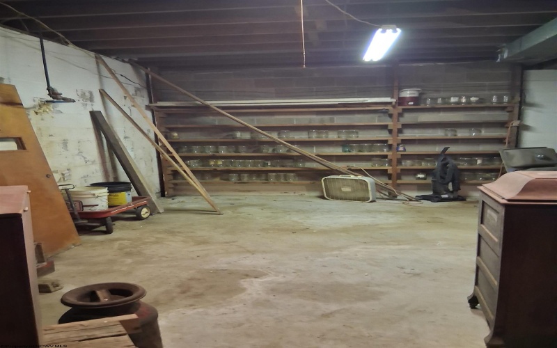 2700 Calhoun Highway, Grantsville, West Virginia 26147, 3 Bedrooms Bedrooms, 7 Rooms Rooms,1 BathroomBathrooms,Single Family Detached,For Sale,Calhoun,0,10161900