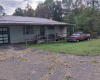 2700 Calhoun Highway, Grantsville, West Virginia 26147, 3 Bedrooms Bedrooms, 7 Rooms Rooms,1 BathroomBathrooms,Single Family Detached,For Sale,Calhoun,0,10161900
