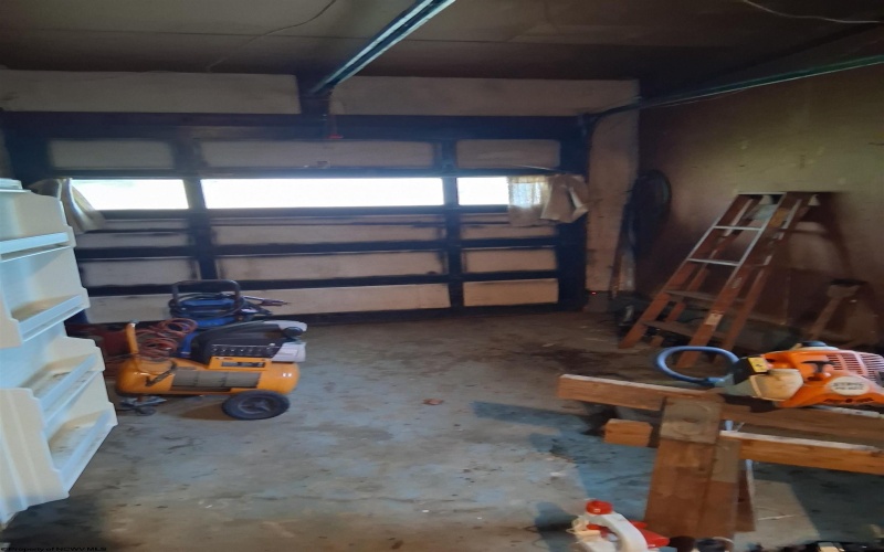 2700 Calhoun Highway, Grantsville, West Virginia 26147, 3 Bedrooms Bedrooms, 7 Rooms Rooms,1 BathroomBathrooms,Single Family Detached,For Sale,Calhoun,0,10161900