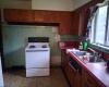 2700 Calhoun Highway, Grantsville, West Virginia 26147, 3 Bedrooms Bedrooms, 7 Rooms Rooms,1 BathroomBathrooms,Single Family Detached,For Sale,Calhoun,0,10161900