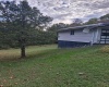 2700 Calhoun Highway, Grantsville, West Virginia 26147, 3 Bedrooms Bedrooms, 7 Rooms Rooms,1 BathroomBathrooms,Single Family Detached,For Sale,Calhoun,0,10161900