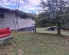 2700 Calhoun Highway, Grantsville, West Virginia 26147, 3 Bedrooms Bedrooms, 7 Rooms Rooms,1 BathroomBathrooms,Single Family Detached,For Sale,Calhoun,0,10161900