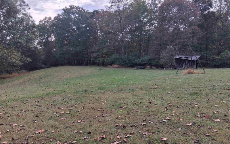 2700 Calhoun Highway, Grantsville, West Virginia 26147, 3 Bedrooms Bedrooms, 7 Rooms Rooms,1 BathroomBathrooms,Single Family Detached,For Sale,Calhoun,0,10161900