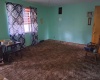 2700 Calhoun Highway, Grantsville, West Virginia 26147, 3 Bedrooms Bedrooms, 7 Rooms Rooms,1 BathroomBathrooms,Single Family Detached,For Sale,Calhoun,0,10161900