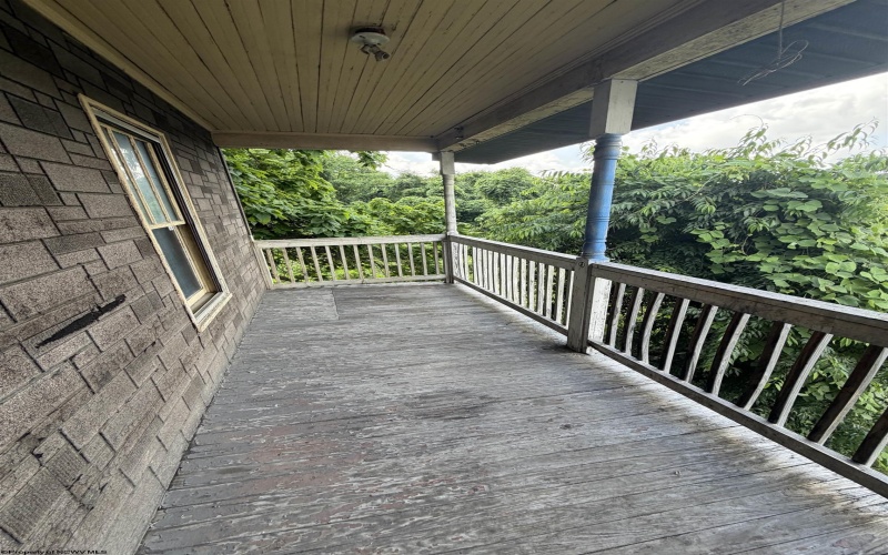 509 Grant Street, Morgantown, West Virginia 26505, 0 , 0 ,0,Multi-unit/income,For Sale,Grant,0,10165733