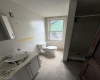509 Grant Street, Morgantown, West Virginia 26505, 0 , 0 ,0,Multi-unit/income,For Sale,Grant,0,10165733