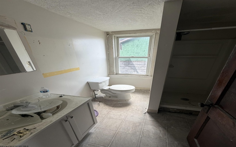 509 Grant Street, Morgantown, West Virginia 26505, 0 , 0 ,0,Multi-unit/income,For Sale,Grant,0,10165733