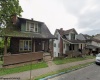 509 Grant Street, Morgantown, West Virginia 26505, 0 , 0 ,0,Multi-unit/income,For Sale,Grant,0,10165733