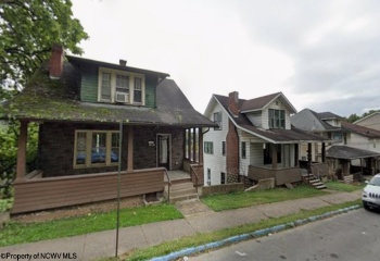 509 Grant Street, Morgantown, West Virginia 26505, 0 , 0 ,0,Multi-unit/income,For Sale,Grant,0,10165733