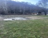 13 Elk Street, Webster Springs, West Virginia 26288, 0 , 0 ,0,Lots/land,For Sale,Elk,0,10165757