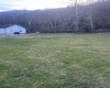 13 Elk Street, Webster Springs, West Virginia 26288, 0 , 0 ,0,Lots/land,For Sale,Elk,0,10165757