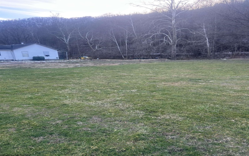 13 Elk Street, Webster Springs, West Virginia 26288, 0 , 0 ,0,Lots/land,For Sale,Elk,0,10165757