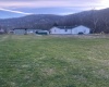 13 Elk Street, Webster Springs, West Virginia 26288, 0 , 0 ,0,Lots/land,For Sale,Elk,0,10165757