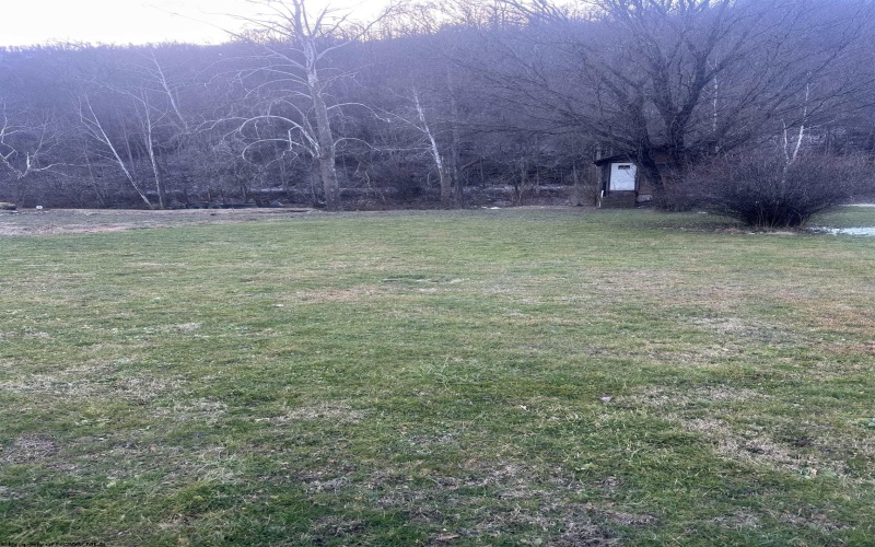 13 Elk Street, Webster Springs, West Virginia 26288, 0 , 0 ,0,Lots/land,For Sale,Elk,0,10165757