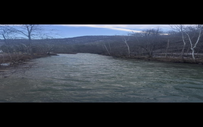 13 Elk Street, Webster Springs, West Virginia 26288, 0 , 0 ,0,Lots/land,For Sale,Elk,0,10165757