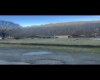 13 Elk Street, Webster Springs, West Virginia 26288, 0 , 0 ,0,Lots/land,For Sale,Elk,0,10165757