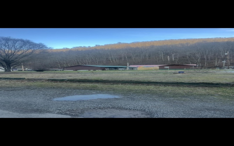 13 Elk Street, Webster Springs, West Virginia 26288, 0 , 0 ,0,Lots/land,For Sale,Elk,0,10165757