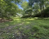 TBD Knights Fork Road, West Union, West Virginia 26456, 0 , 0 ,0,Lots/land,For Sale,Knights Fork,0,10165749