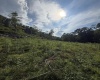 TBD Knights Fork Road, West Union, West Virginia 26456, 0 , 0 ,0,Lots/land,For Sale,Knights Fork,0,10165749
