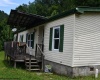 7105 & 7177 Price Branch Road, Danville, West Virginia 25053, 0 , 0 ,0,Lots/land,For Sale,Price Branch,0,10165746
