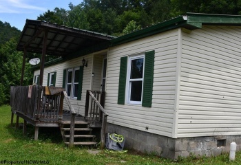 7105 & 7177 Price Branch Road, Danville, West Virginia 25053, 0 , 0 ,0,Lots/land,For Sale,Price Branch,0,10165746
