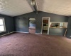 7105 & 7177 Price Branch Road, Danville, West Virginia 25053, 0 , 0 ,0,Lots/land,For Sale,Price Branch,0,10165746