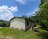 7105 & 7177 Price Branch Road, Danville, West Virginia 25053, 0 , 0 ,0,Lots/land,For Sale,Price Branch,0,10165746