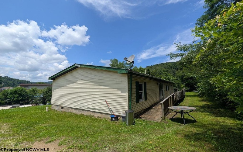 7105 & 7177 Price Branch Road, Danville, West Virginia 25053, 0 , 0 ,0,Lots/land,For Sale,Price Branch,0,10165746