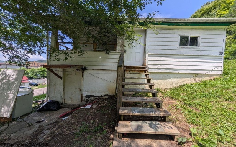 7105 & 7177 Price Branch Road, Danville, West Virginia 25053, 0 , 0 ,0,Lots/land,For Sale,Price Branch,0,10165746