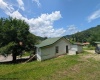 7105 & 7177 Price Branch Road, Danville, West Virginia 25053, 0 , 0 ,0,Lots/land,For Sale,Price Branch,0,10165746