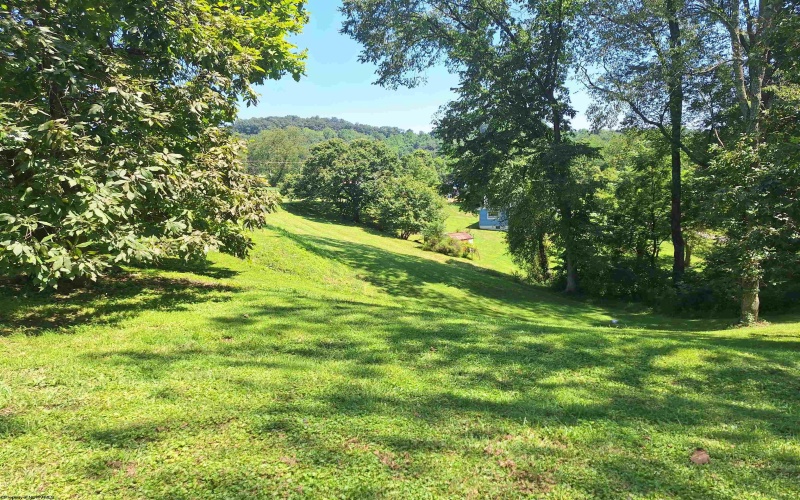 TBD Chicken Farm Road, Clarksburg, West Virginia 26301, 0 , 0 ,0,Lots/land,For Sale,Chicken Farm,0,10160872
