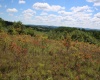 Lot 6 Gladesville Road, Independence, West Virginia 26374, 0 , 0 ,0,Lots/land,For Sale,Gladesville,0,10165740 Lot 6 Gladesville Road, Independence, West Virginia 26374, 0 , 0 ,0,Lots/land,For Sale,Gladesville,0,10165740
