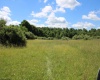Lot 6 Gladesville Road, Independence, West Virginia 26374, 0 , 0 ,0,Lots/land,For Sale,Gladesville,0,10165740 Lot 6 Gladesville Road, Independence, West Virginia 26374, 0 , 0 ,0,Lots/land,For Sale,Gladesville,0,10165740