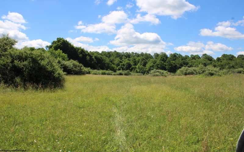 Lot 6 Gladesville Road, Independence, West Virginia 26374, 0 , 0 ,0,Lots/land,For Sale,Gladesville,0,10165740 Lot 6 Gladesville Road, Independence, West Virginia 26374, 0 , 0 ,0,Lots/land,For Sale,Gladesville,0,10165740
