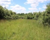 Lot 6 Gladesville Road, Independence, West Virginia 26374, 0 , 0 ,0,Lots/land,For Sale,Gladesville,0,10165740 Lot 6 Gladesville Road, Independence, West Virginia 26374, 0 , 0 ,0,Lots/land,For Sale,Gladesville,0,10165740