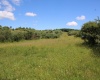 Lot 6 Gladesville Road, Independence, West Virginia 26374, 0 , 0 ,0,Lots/land,For Sale,Gladesville,0,10165740 Lot 6 Gladesville Road, Independence, West Virginia 26374, 0 , 0 ,0,Lots/land,For Sale,Gladesville,0,10165740