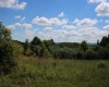Lot 6 Gladesville Road, Independence, West Virginia 26374, 0 , 0 ,0,Lots/land,For Sale,Gladesville,0,10165740 Lot 6 Gladesville Road, Independence, West Virginia 26374, 0 , 0 ,0,Lots/land,For Sale,Gladesville,0,10165740