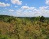 Lot 6 Gladesville Road, Independence, West Virginia 26374, 0 , 0 ,0,Lots/land,For Sale,Gladesville,0,10165740 Lot 6 Gladesville Road, Independence, West Virginia 26374, 0 , 0 ,0,Lots/land,For Sale,Gladesville,0,10165740