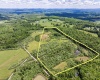 Lot 6 Gladesville Road, Independence, West Virginia 26374, 0 , 0 ,0,Lots/land,For Sale,Gladesville,0,10165740 Lot 6 Gladesville Road, Independence, West Virginia 26374, 0 , 0 ,0,Lots/land,For Sale,Gladesville,0,10165740