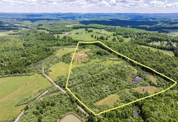 Lot 6 Gladesville Road, Independence, West Virginia 26374, 0 , 0 ,0,Lots/land,For Sale,Gladesville,0,10165740