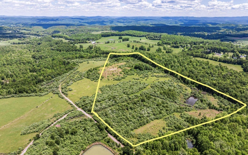 Lot 6 Gladesville Road, Independence, West Virginia 26374, 0 , 0 ,0,Lots/land,For Sale,Gladesville,0,10165740 Lot 6 Gladesville Road, Independence, West Virginia 26374, 0 , 0 ,0,Lots/land,For Sale,Gladesville,0,10165740