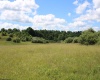 Lot 6 Gladesville Road, Independence, West Virginia 26374, 0 , 0 ,0,Lots/land,For Sale,Gladesville,0,10165740 Lot 6 Gladesville Road, Independence, West Virginia 26374, 0 , 0 ,0,Lots/land,For Sale,Gladesville,0,10165740