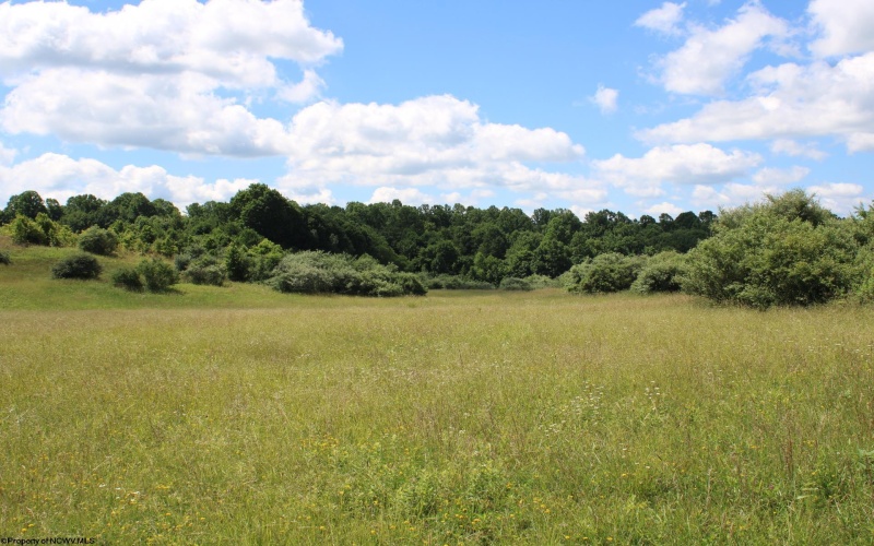 Lot 6 Gladesville Road, Independence, West Virginia 26374, 0 , 0 ,0,Lots/land,For Sale,Gladesville,0,10165740 Lot 6 Gladesville Road, Independence, West Virginia 26374, 0 , 0 ,0,Lots/land,For Sale,Gladesville,0,10165740