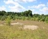 Lot 6 Gladesville Road, Independence, West Virginia 26374, 0 , 0 ,0,Lots/land,For Sale,Gladesville,0,10165740 Lot 6 Gladesville Road, Independence, West Virginia 26374, 0 , 0 ,0,Lots/land,For Sale,Gladesville,0,10165740