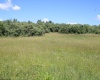 Lot 6 Gladesville Road, Independence, West Virginia 26374, 0 , 0 ,0,Lots/land,For Sale,Gladesville,0,10165740 Lot 6 Gladesville Road, Independence, West Virginia 26374, 0 , 0 ,0,Lots/land,For Sale,Gladesville,0,10165740