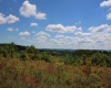 Lot 6 Gladesville Road, Independence, West Virginia 26374, 0 , 0 ,0,Lots/land,For Sale,Gladesville,0,10165740 Lot 6 Gladesville Road, Independence, West Virginia 26374, 0 , 0 ,0,Lots/land,For Sale,Gladesville,0,10165740
