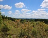 Lot 6 Gladesville Road, Independence, West Virginia 26374, 0 , 0 ,0,Lots/land,For Sale,Gladesville,0,10165740 Lot 6 Gladesville Road, Independence, West Virginia 26374, 0 , 0 ,0,Lots/land,For Sale,Gladesville,0,10165740