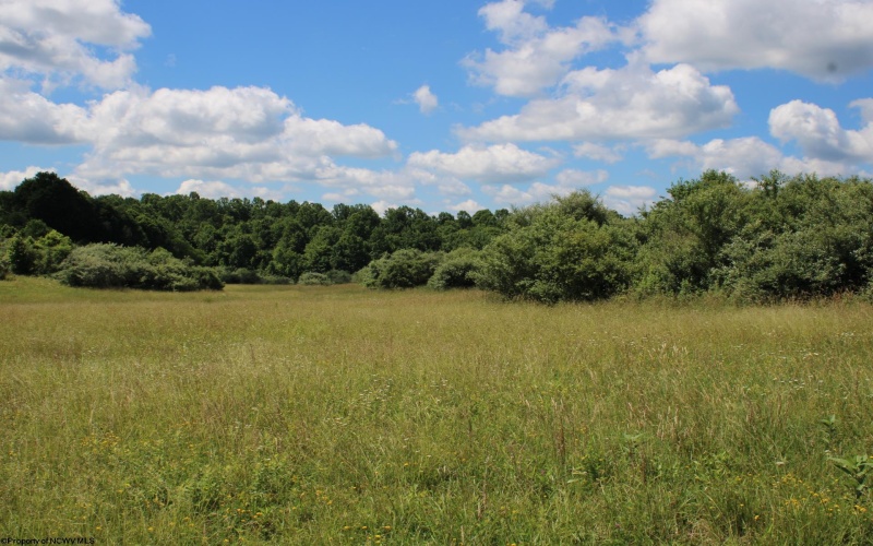 Lot 6 Gladesville Road, Independence, West Virginia 26374, 0 , 0 ,0,Lots/land,For Sale,Gladesville,0,10165740 Lot 6 Gladesville Road, Independence, West Virginia 26374, 0 , 0 ,0,Lots/land,For Sale,Gladesville,0,10165740