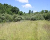 Lot 6 Gladesville Road, Independence, West Virginia 26374, 0 , 0 ,0,Lots/land,For Sale,Gladesville,0,10165740 Lot 6 Gladesville Road, Independence, West Virginia 26374, 0 , 0 ,0,Lots/land,For Sale,Gladesville,0,10165740