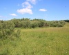 Lot 6 Gladesville Road, Independence, West Virginia 26374, 0 , 0 ,0,Lots/land,For Sale,Gladesville,0,10165740 Lot 6 Gladesville Road, Independence, West Virginia 26374, 0 , 0 ,0,Lots/land,For Sale,Gladesville,0,10165740